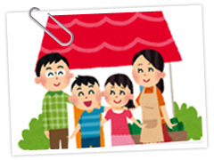 抜群の信頼度でお客様に安心と満足をご提供します！！